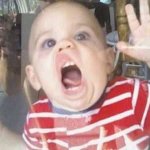 images (8).jpeg