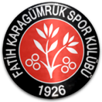 1613041304467.png
