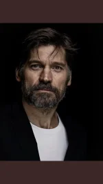 nikolaj.webp