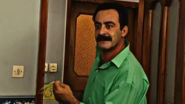 akasya-durağı-sinan-2.webp akasya-durağı-sinan-2.webp