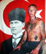 laikhistoryX.webp laikhistoryX.webp