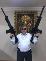 osmanlıpunisher.webp osmanlıpunisher.webp