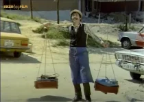 Adsız.webp Adsız.webp
