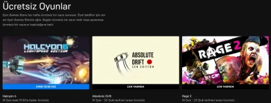 1613063132851.webp 1613063132851.webp