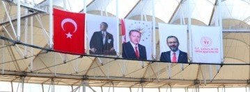 yeni-adana-stadyumu-19-subatta-aciliyor-1-1613059508.jpg