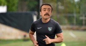 Başlıksız-2.jpg