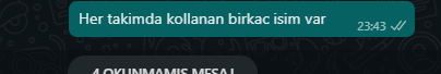 1613077543949.png
