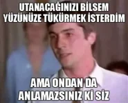 f09e6062a4673ae5360d0d864ca3656c.webp