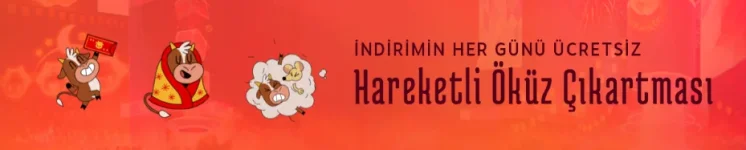 1613085585454.webp 1613085585454.webp