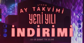 1613085606413.webp 1613085606413.webp