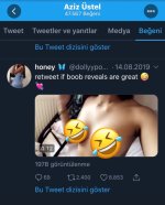 B604A6CF-A4D6-4D60-90D9-0ACAB7346E99.jpeg