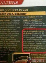 0x0-fatih-terim-aslinda-galatasarayli-degilmis-fenerbahcenin-kapisindan-dondu-1560262161905.jpg
