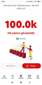 1613142580851.png