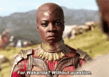 tenor.gif