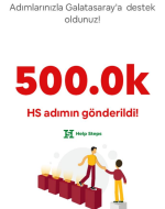 1613161397028.png
