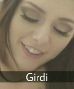 1613211087550.png