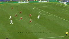 WavyMildBrahmancow-max-1mb.gif