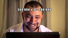images (28).jpeg
