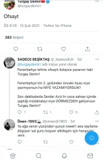035C8AC5-B6D6-4FCD-81EB-5E5463D013F2.webp