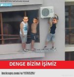 images (2).jpeg