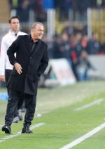 fatih-terim-2.jpg