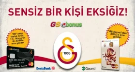 1613250684888.webp