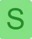 1613306088382.webp