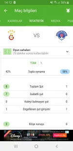 Screenshot_20210214-141245_SofaScore.webp