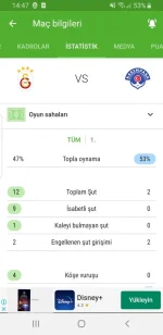Screenshot_20210214-144707_SofaScore.webp