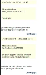 1613310984647.webp