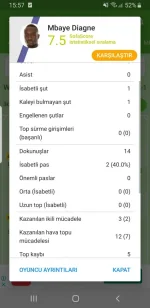 Screenshot_20210214-155721_SofaScore.webp
