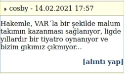 Ekran görüntüsü 2021-02-14 18-44-44.webp