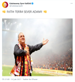 screenshot-twitter.com-2021.02.14-20_51_59 (1).png