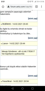 Screenshot_20210214-225819.webp