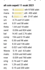 IMG_20210130_084850.webp IMG_20210130_084850.webp