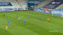 falcao-erzurum-gol-2.gif