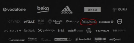 bjk.JPG