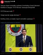FB_IMG_1613557213975.webp FB_IMG_1613557213975.webp