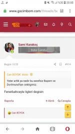 Screenshot_20210217-200055_Opera.webp