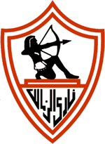 1613632992346.png