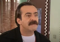 akasya-durağı-sinan-1-hd-yeni.webp
