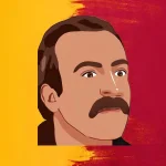 akasya-durağı-sinan-1-hd-yeni-cartoon-1.webp