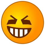 1613676128761.webp