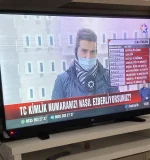EuhhzH4XEAUTzOk.webp