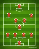 lineup (1).webp