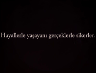 1613750311431.png