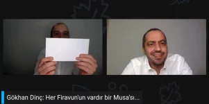 spor-gecesi-fatih-terim-sözü-1.webp