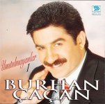 Burhan-Cacan---Unutulmayanlar-1-6d11.jpg