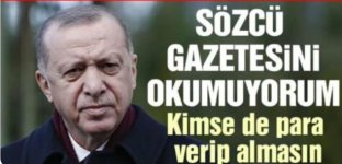 Ozdill-1.jpg
