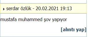 1613845761902.webp